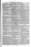 Clifton Society Thursday 03 September 1903 Page 3