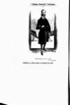 Clifton Society Thursday 03 September 1903 Page 9