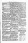 Clifton Society Thursday 10 September 1903 Page 3