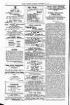 Clifton Society Thursday 10 September 1903 Page 10