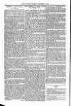 Clifton Society Thursday 10 September 1903 Page 14