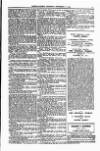 Clifton Society Thursday 17 September 1903 Page 3