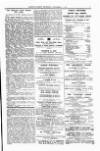 Clifton Society Thursday 17 September 1903 Page 9