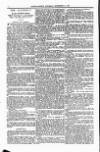 Clifton Society Thursday 24 September 1903 Page 2