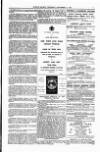 Clifton Society Thursday 24 September 1903 Page 7