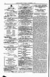 Clifton Society Thursday 24 September 1903 Page 10