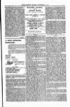 Clifton Society Thursday 24 September 1903 Page 11