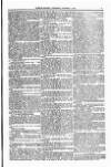 Clifton Society Thursday 01 October 1903 Page 3