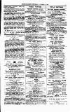 Clifton Society Thursday 15 October 1903 Page 10