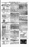 Clifton Society Thursday 15 October 1903 Page 16
