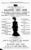 Clifton Society Thursday 15 October 1903 Page 17