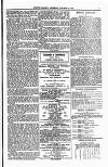 Clifton Society Thursday 22 October 1903 Page 3