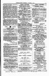 Clifton Society Thursday 22 October 1903 Page 9
