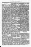 Clifton Society Thursday 22 October 1903 Page 12