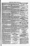 Clifton Society Thursday 29 October 1903 Page 3