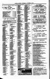 Clifton Society Thursday 29 October 1903 Page 4