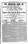 Clifton Society Thursday 29 October 1903 Page 7