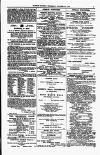 Clifton Society Thursday 29 October 1903 Page 9