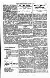 Clifton Society Thursday 29 October 1903 Page 11