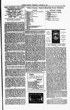 Clifton Society Thursday 29 October 1903 Page 15