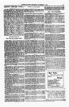 Clifton Society Thursday 05 November 1903 Page 13