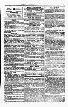 Clifton Society Thursday 12 November 1903 Page 14