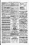 Clifton Society Thursday 19 November 1903 Page 3