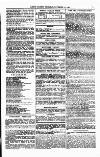 Clifton Society Thursday 19 November 1903 Page 5