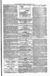 Clifton Society Thursday 26 November 1903 Page 3