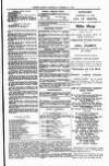 Clifton Society Thursday 26 November 1903 Page 5