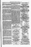 Clifton Society Thursday 26 November 1903 Page 9