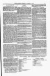 Clifton Society Thursday 26 November 1903 Page 15