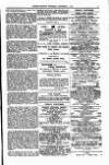 Clifton Society Thursday 03 December 1903 Page 9