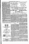 Clifton Society Thursday 03 December 1903 Page 11