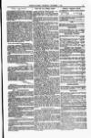 Clifton Society Thursday 03 December 1903 Page 13