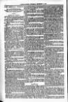 Clifton Society Thursday 31 December 1903 Page 2
