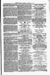 Clifton Society Thursday 31 December 1903 Page 9