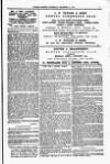 Clifton Society Thursday 31 December 1903 Page 11