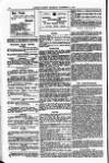 Clifton Society Thursday 31 December 1903 Page 12