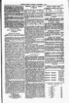 Clifton Society Thursday 31 December 1903 Page 13