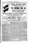 Clifton Society Thursday 31 December 1903 Page 15