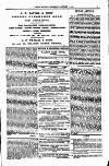 Clifton Society Thursday 14 January 1904 Page 11