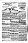 Clifton Society Thursday 28 January 1904 Page 6