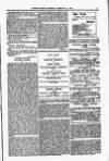 Clifton Society Thursday 11 February 1904 Page 3