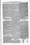 Clifton Society Thursday 11 February 1904 Page 13