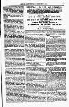 Clifton Society Thursday 18 February 1904 Page 13