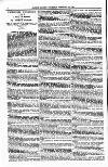 Clifton Society Thursday 25 February 1904 Page 2