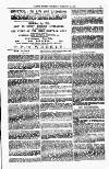 Clifton Society Thursday 25 February 1904 Page 13