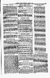 Clifton Society Thursday 03 March 1904 Page 13