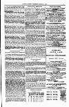 Clifton Society Thursday 24 March 1904 Page 11
